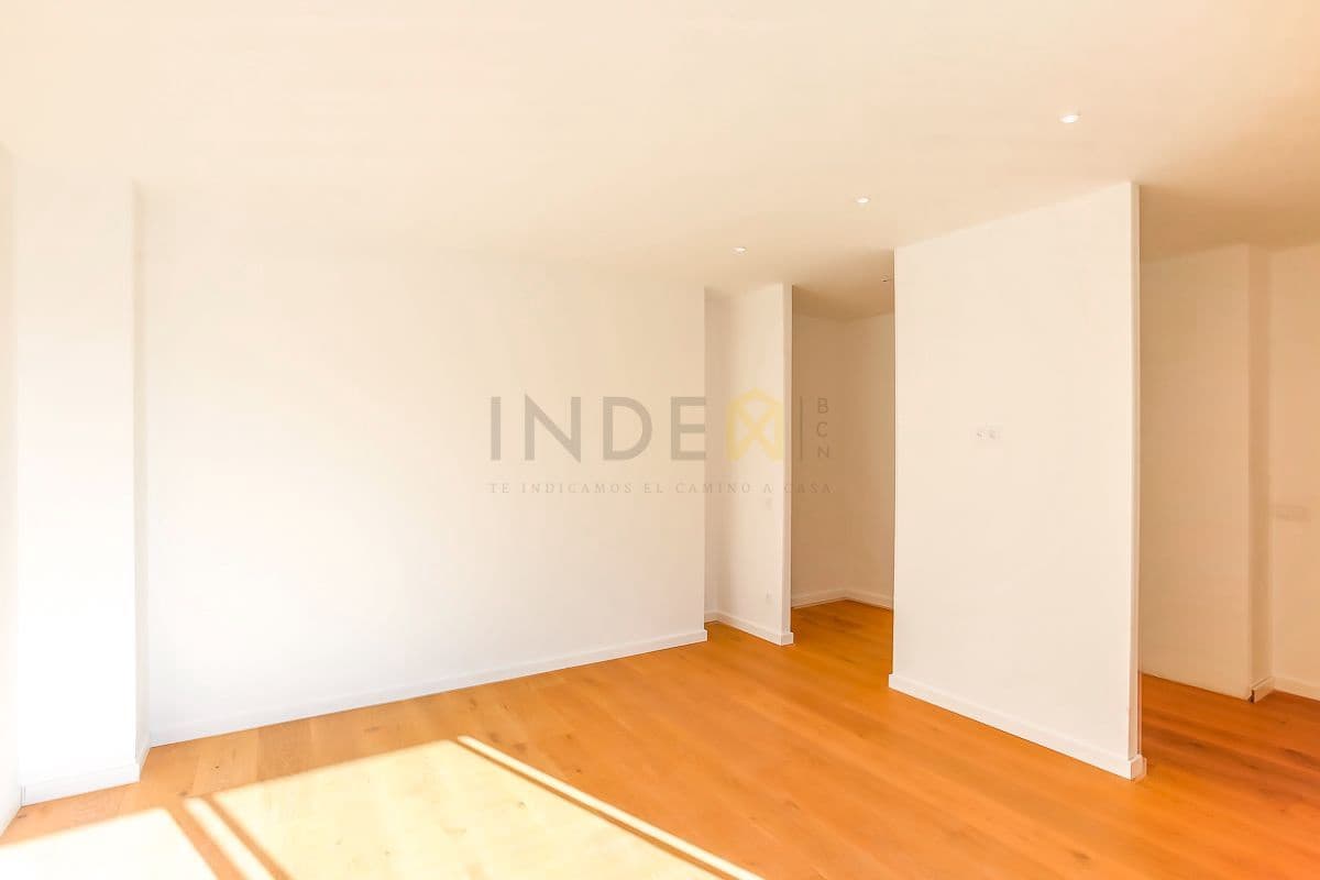 5 soveværelse Villa til salg i Sant Pere de Ribes med swimmingpool garage - € 1.100.000 (Ref: 7792546)