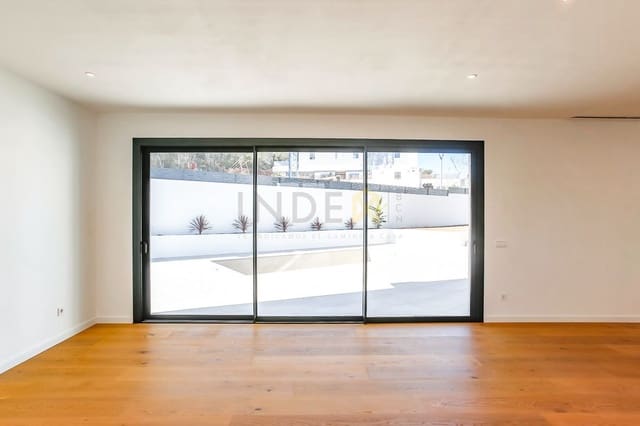 5 sypialnia Willa na sprzedaż w Sant Pere de Ribes z basenem garażem - 1 100 000 € (Ref: 7792546)