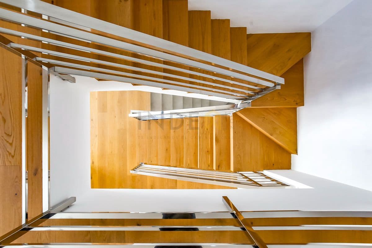 5 soveværelse Villa til salg i Sant Pere de Ribes med swimmingpool garage - € 1.100.000 (Ref: 7792546)