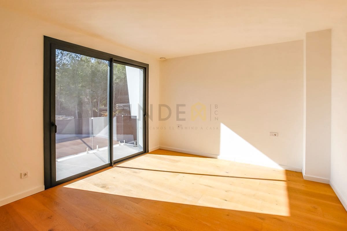 5 soveværelse Villa til salg i Sant Pere de Ribes med swimmingpool garage - € 1.100.000 (Ref: 7792546)