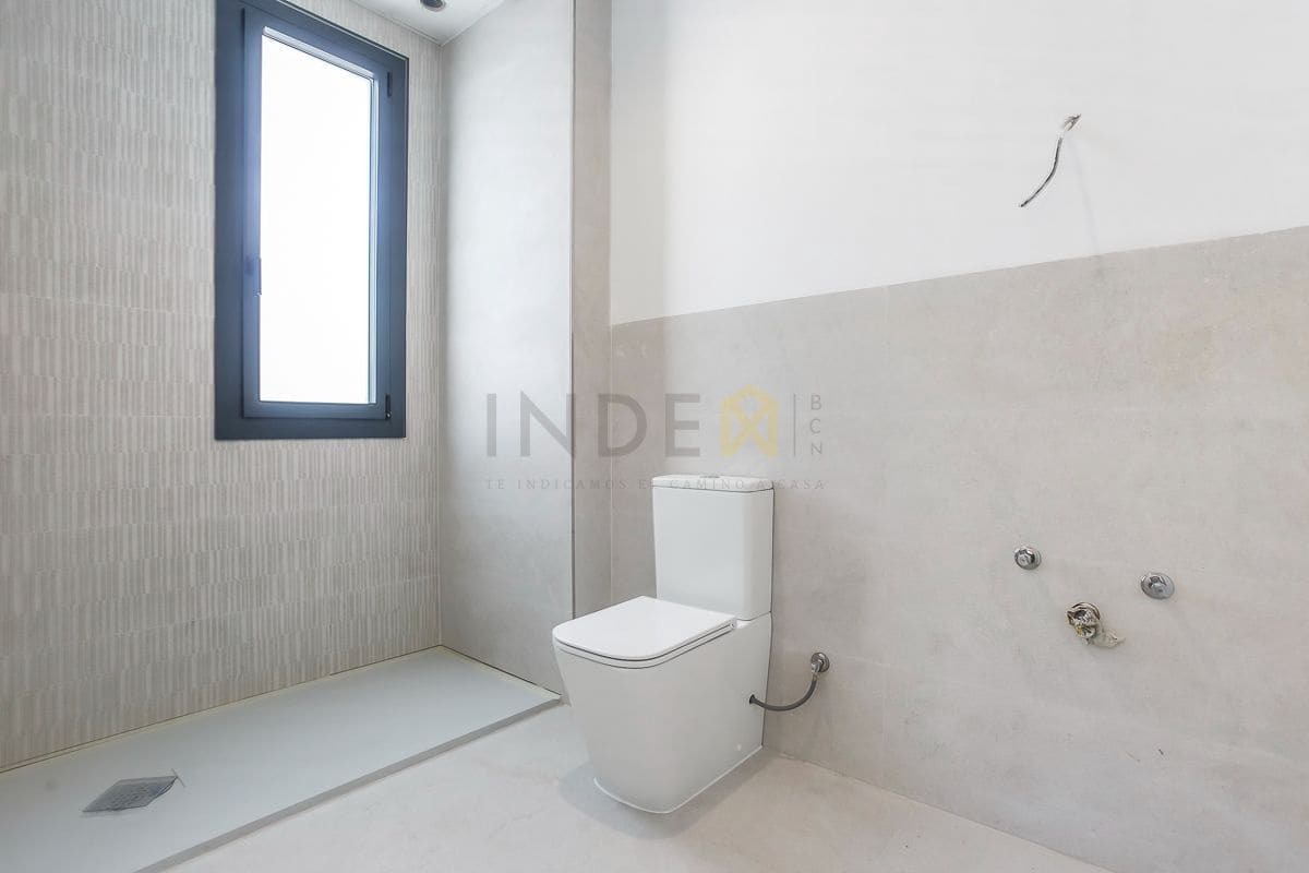 5 soveværelse Villa til salg i Sant Pere de Ribes med swimmingpool garage - € 1.100.000 (Ref: 7792546)