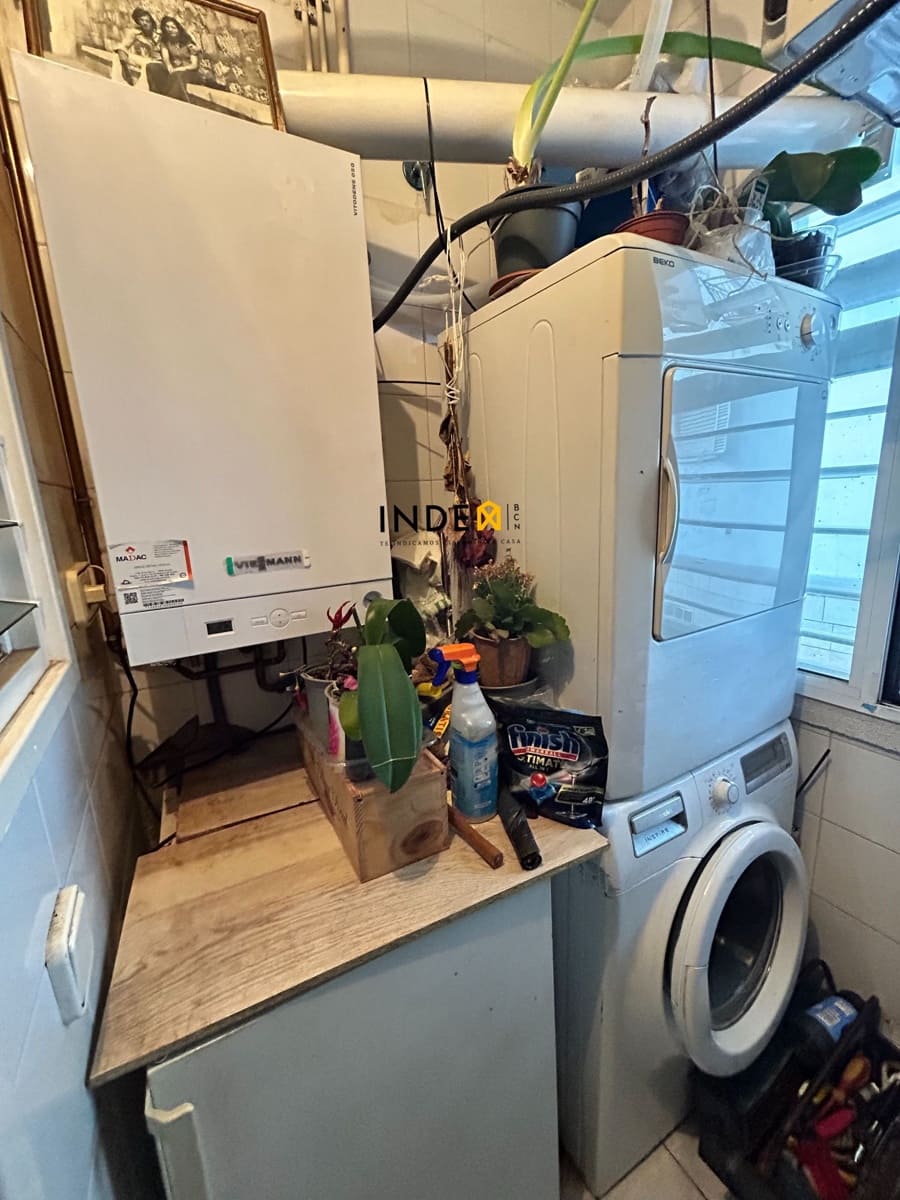 3 camera da letto Appartamento in vendita in Sitges con garage - 369.000 € (Rif: 7818551)