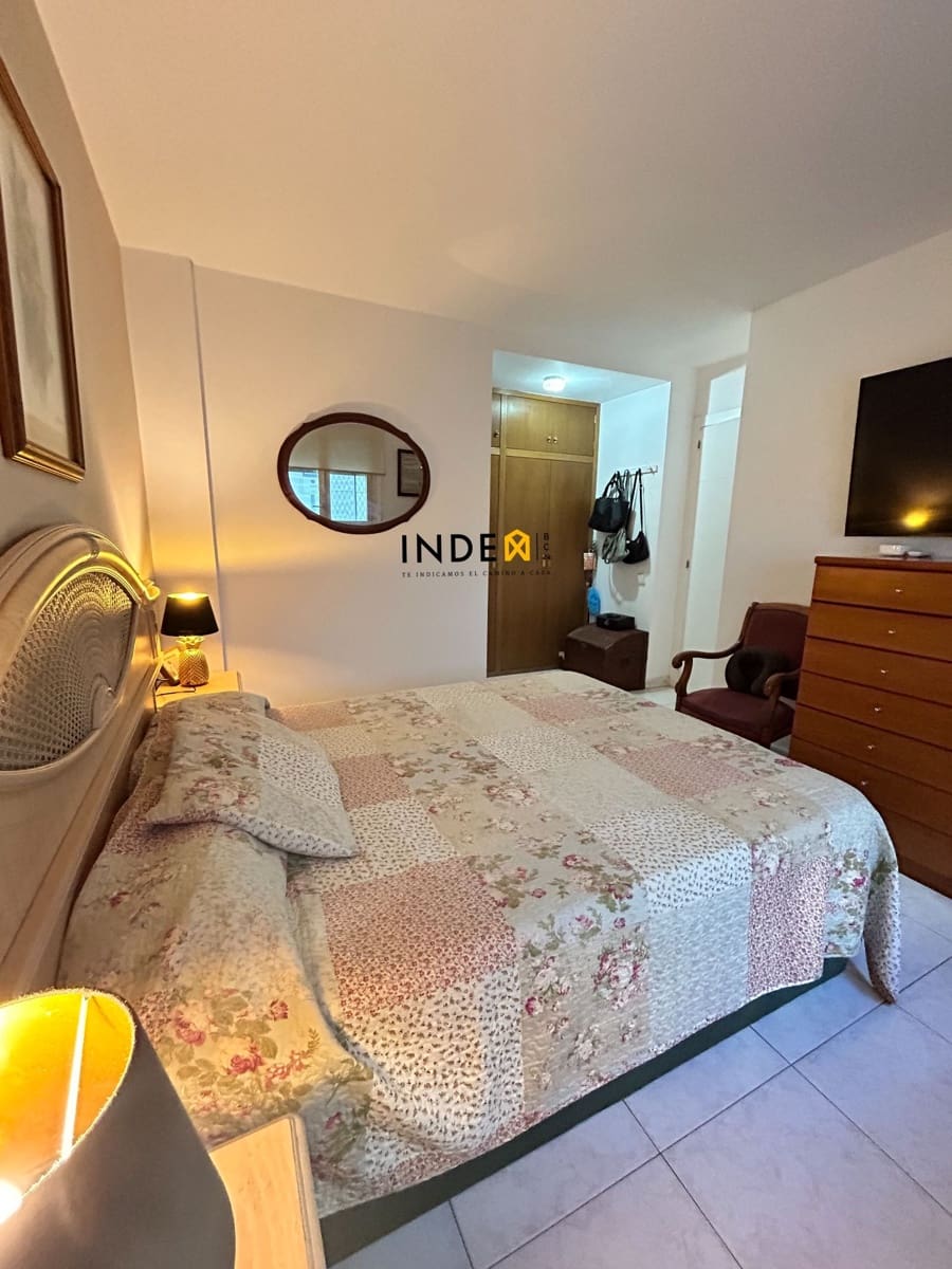 3 camera da letto Appartamento in vendita in Sitges con garage - 369.000 € (Rif: 7818551)