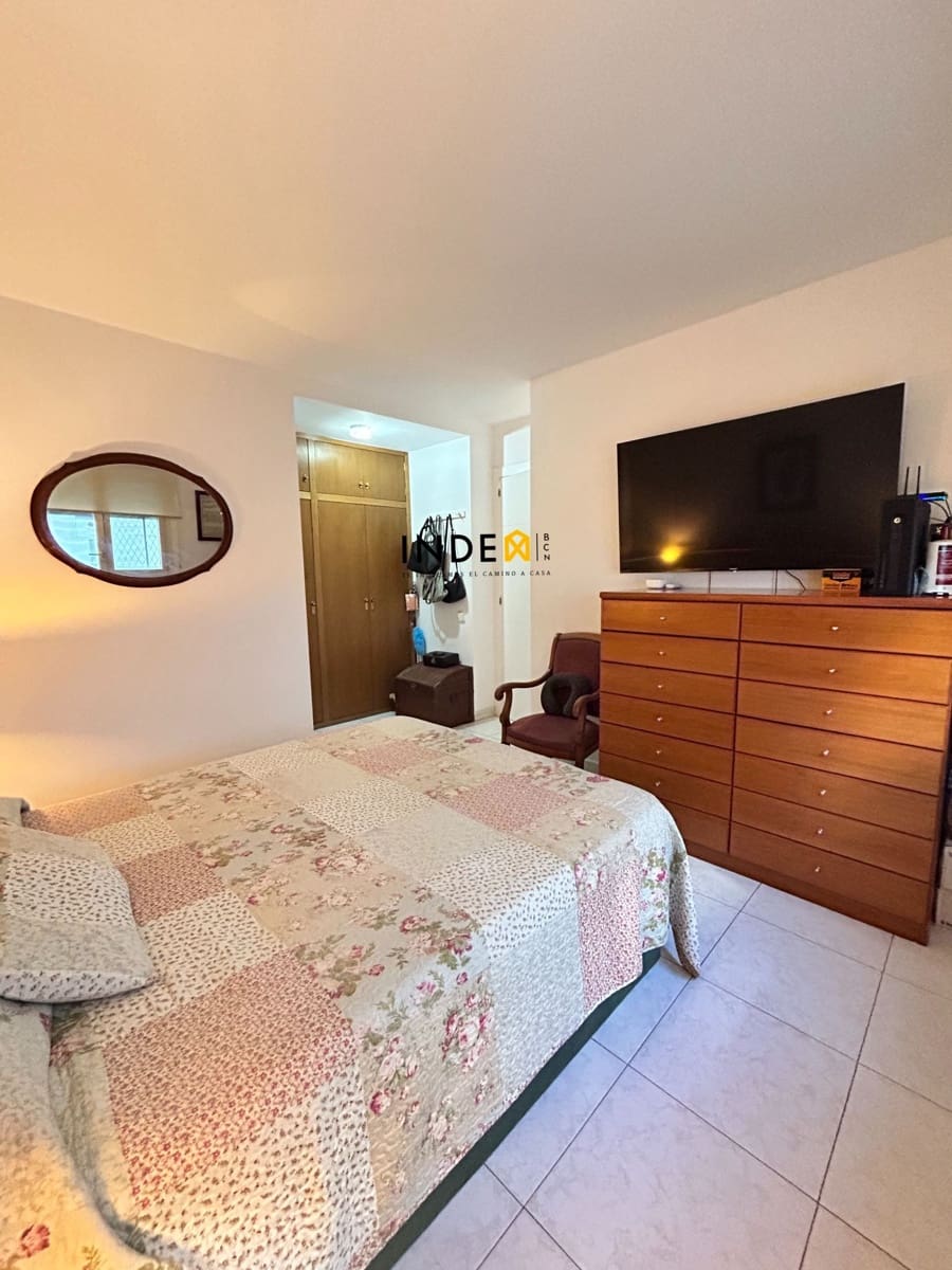 3 camera da letto Appartamento in vendita in Sitges con garage - 369.000 € (Rif: 7818551)