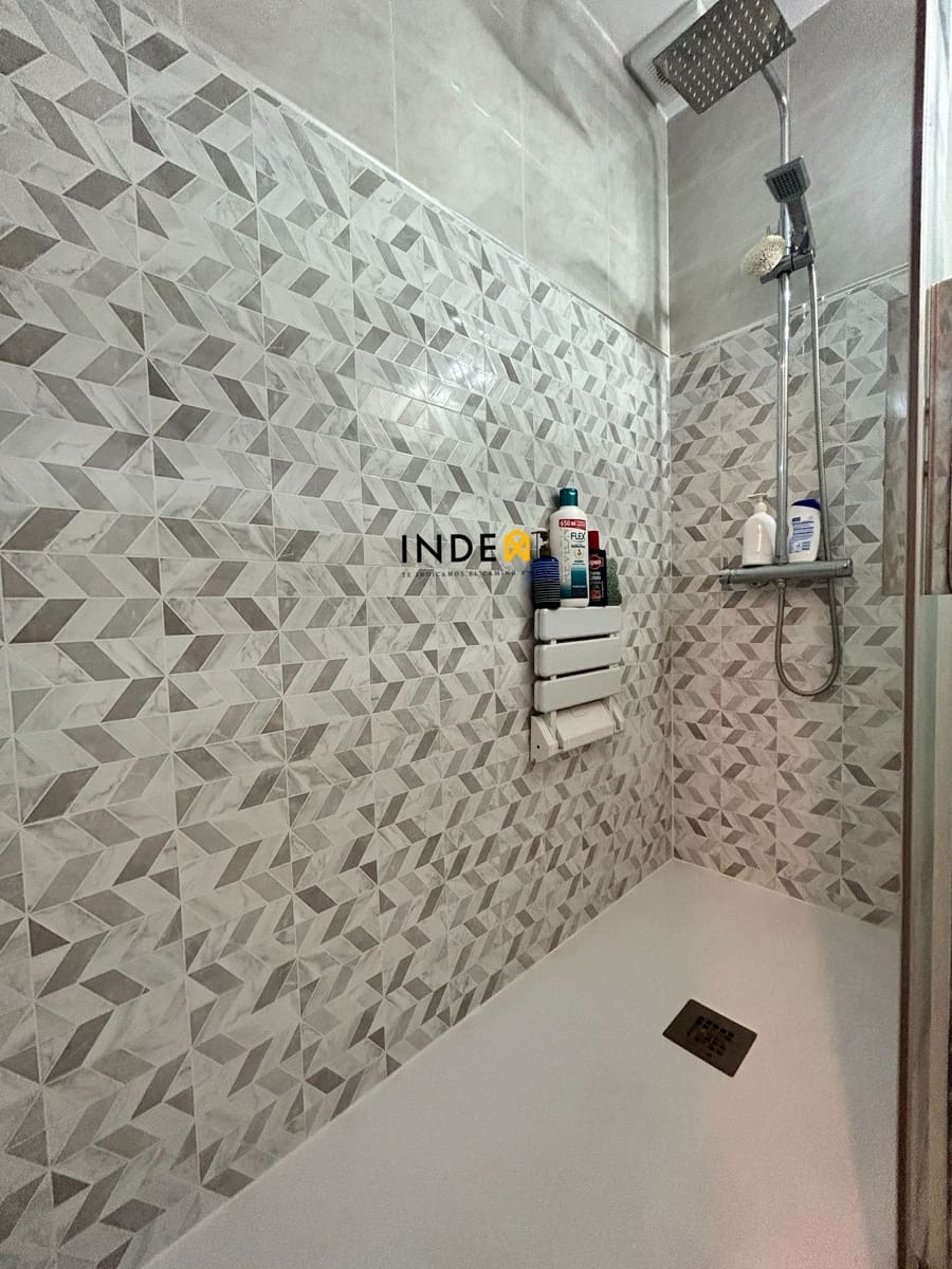 3 camera da letto Appartamento in vendita in Sitges con garage - 369.000 € (Rif: 7818551)