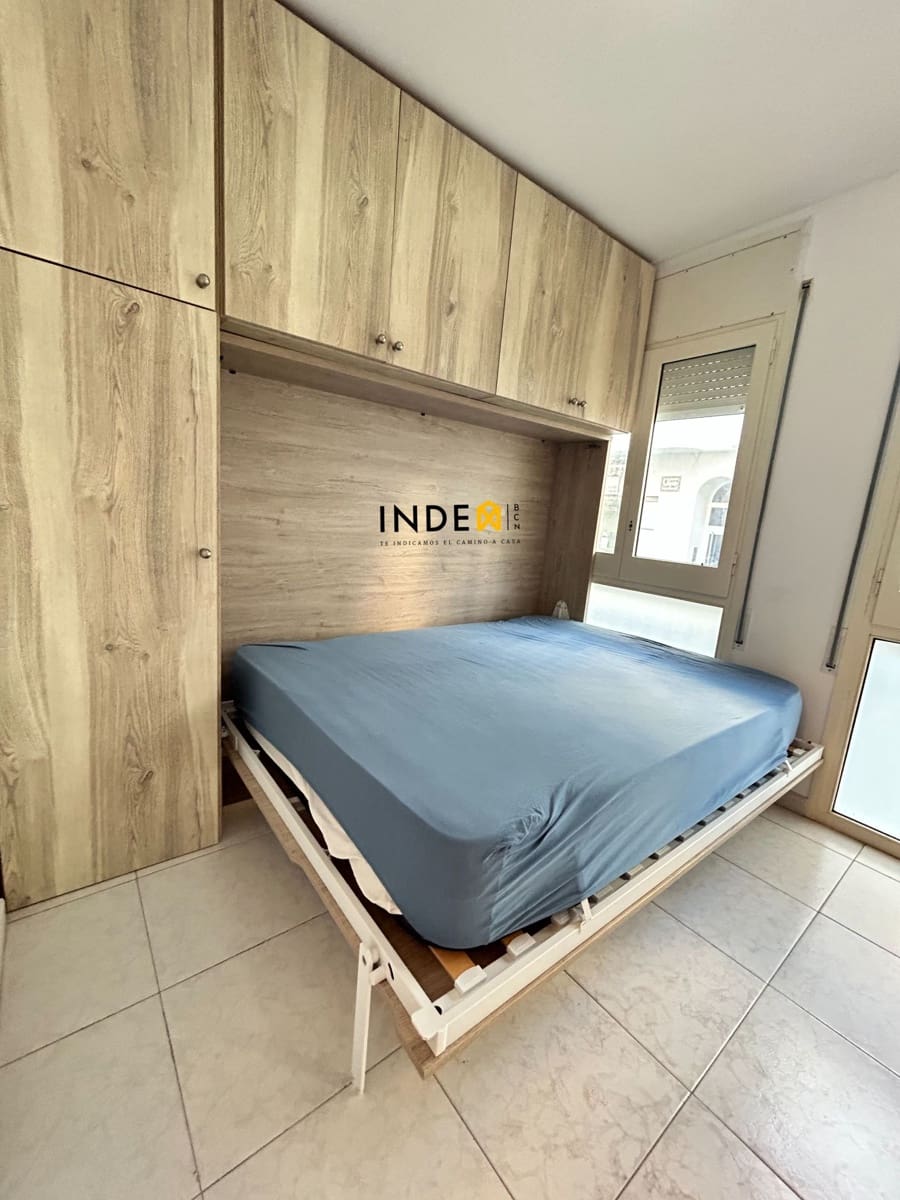 3 camera da letto Appartamento in vendita in Sitges con garage - 369.000 € (Rif: 7818551)