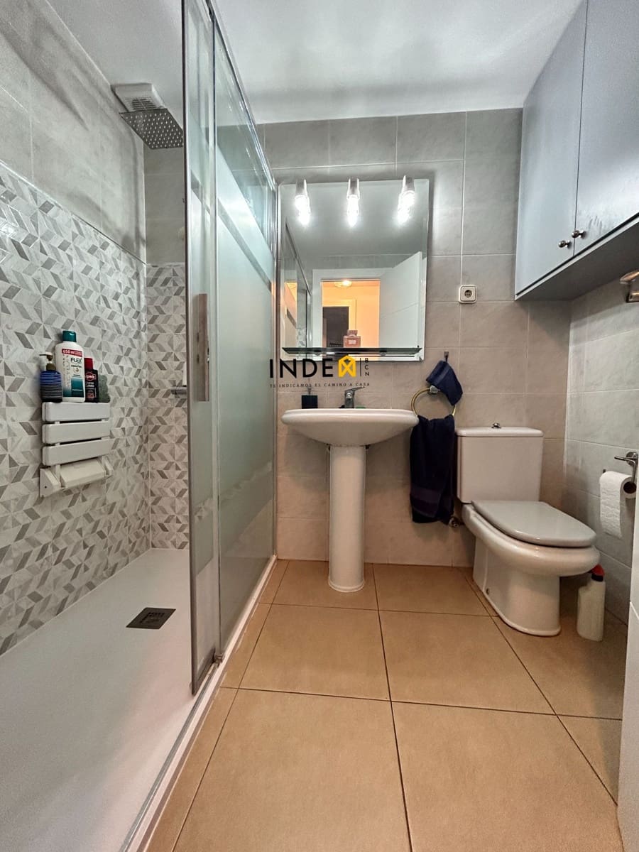 3 camera da letto Appartamento in vendita in Sitges con garage - 369.000 € (Rif: 7818551)