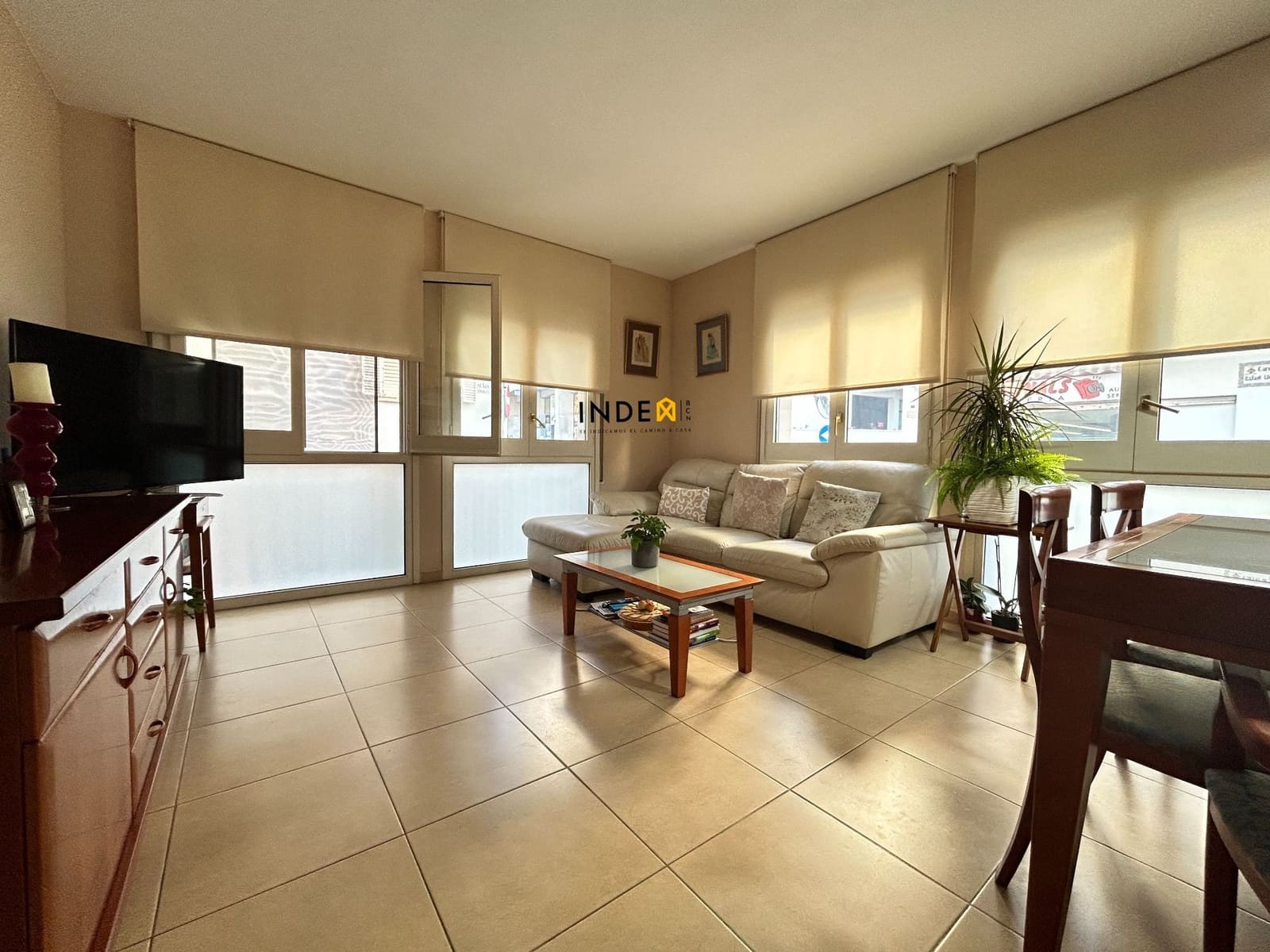 3 camera da letto Appartamento in vendita in Sitges con garage - 369.000 € (Rif: 7818551)