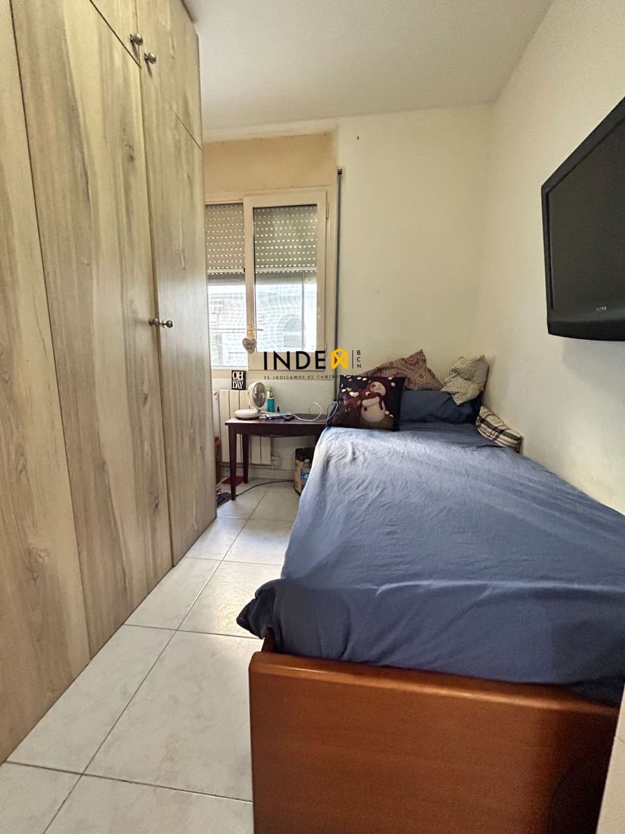 3 camera da letto Appartamento in vendita in Sitges con garage - 369.000 € (Rif: 7818551)