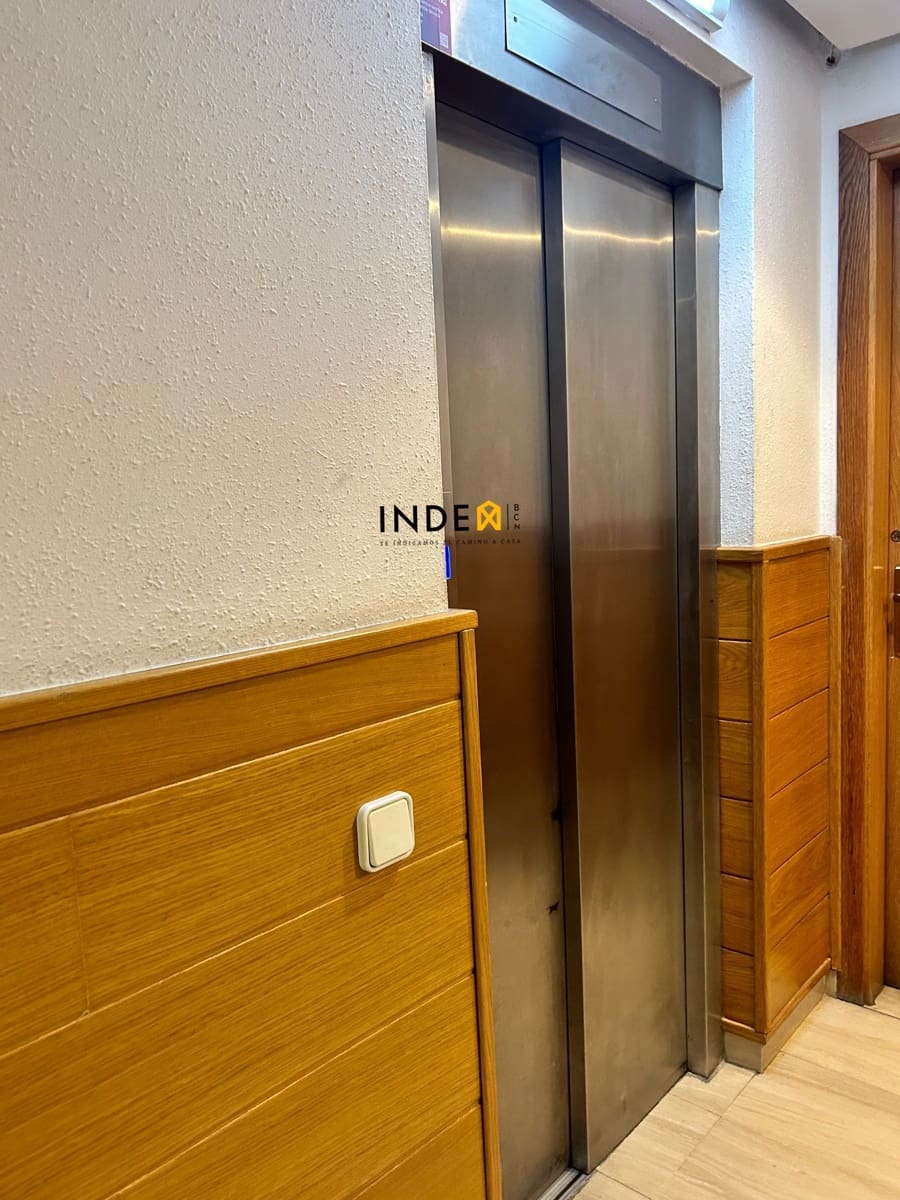 3 camera da letto Appartamento in vendita in Sitges con garage - 369.000 € (Rif: 7818551)