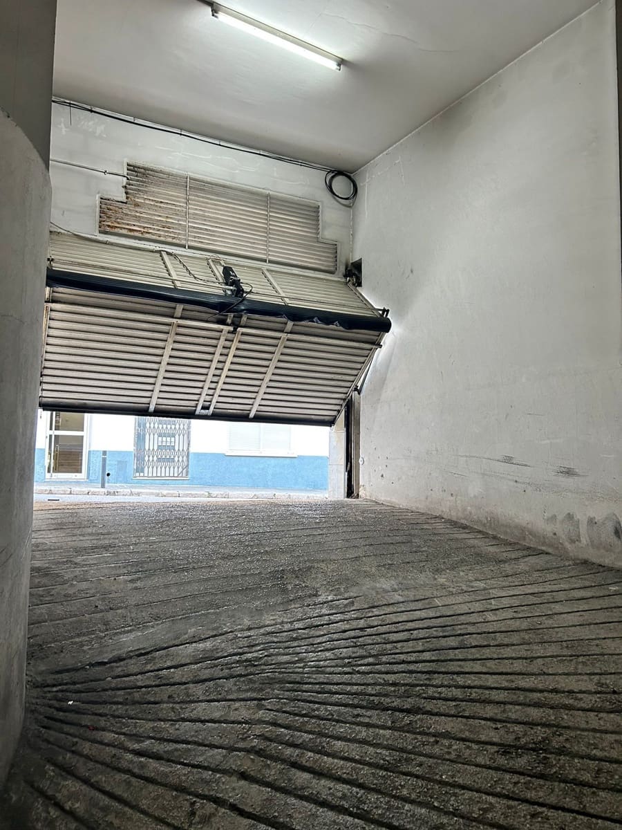 3 camera da letto Appartamento in vendita in Sitges con garage - 369.000 € (Rif: 7818551)