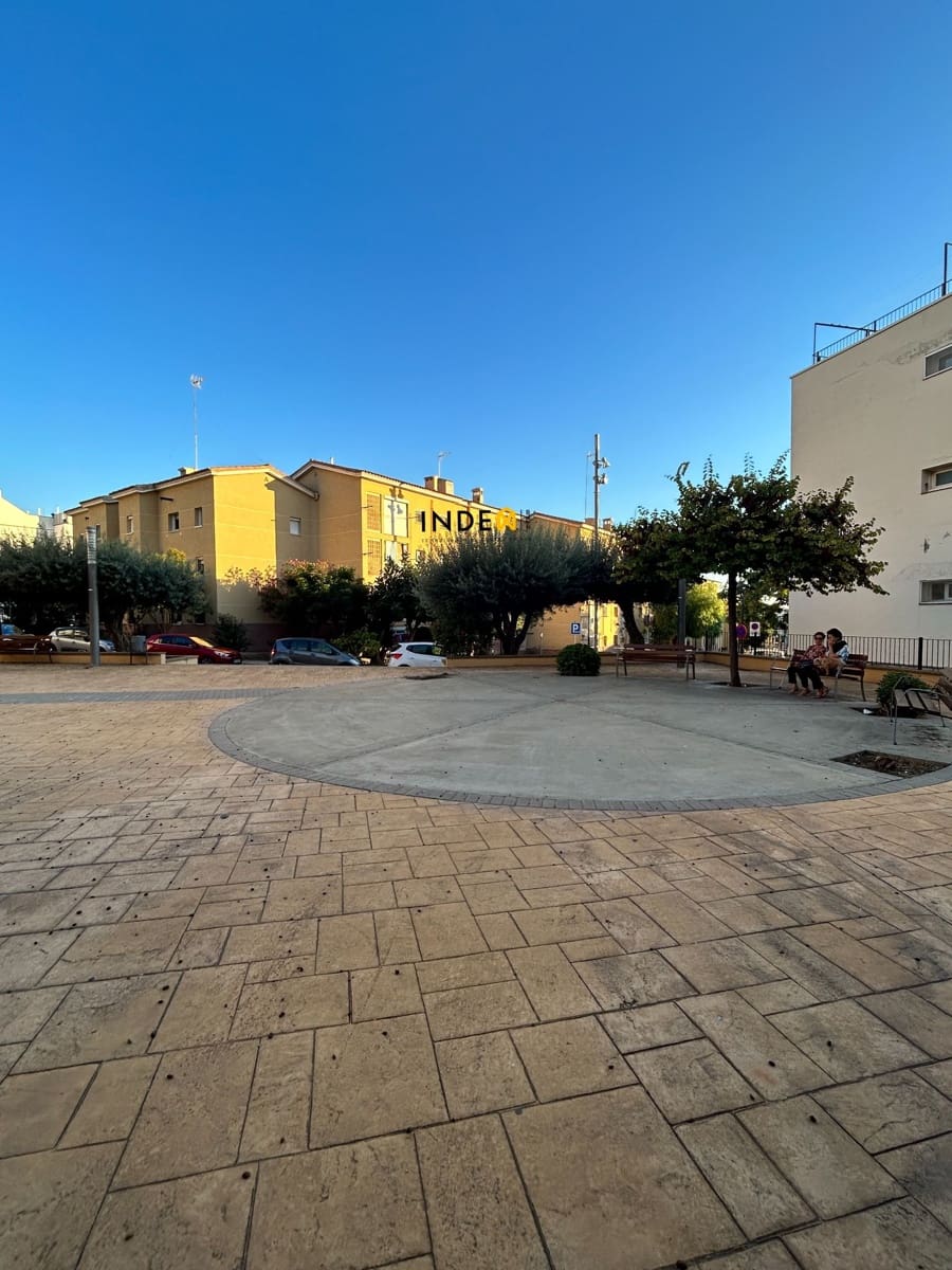 Kommersiell til salgs i Sitges - € 178 000 (Ref: 7818552)