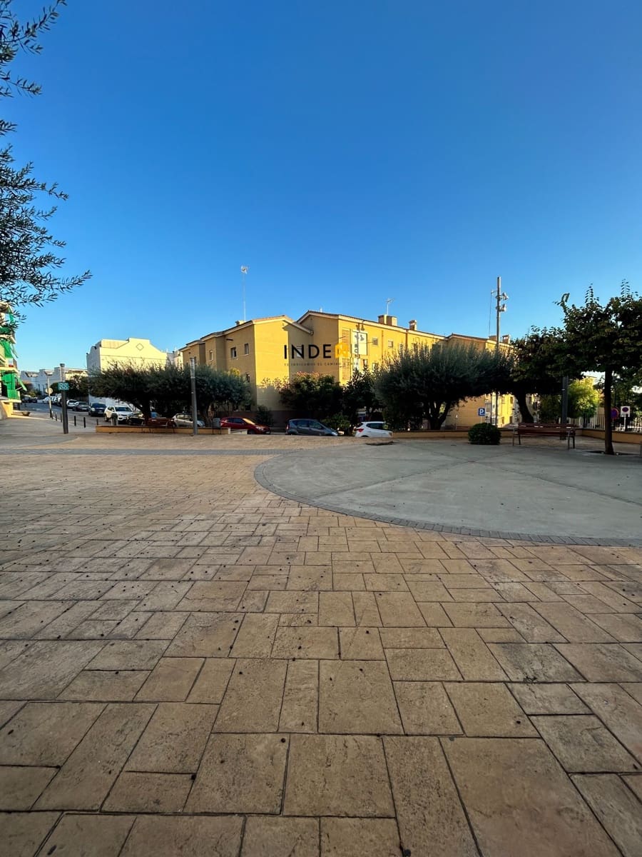 Kommersiell til salgs i Sitges - € 178 000 (Ref: 7818552)