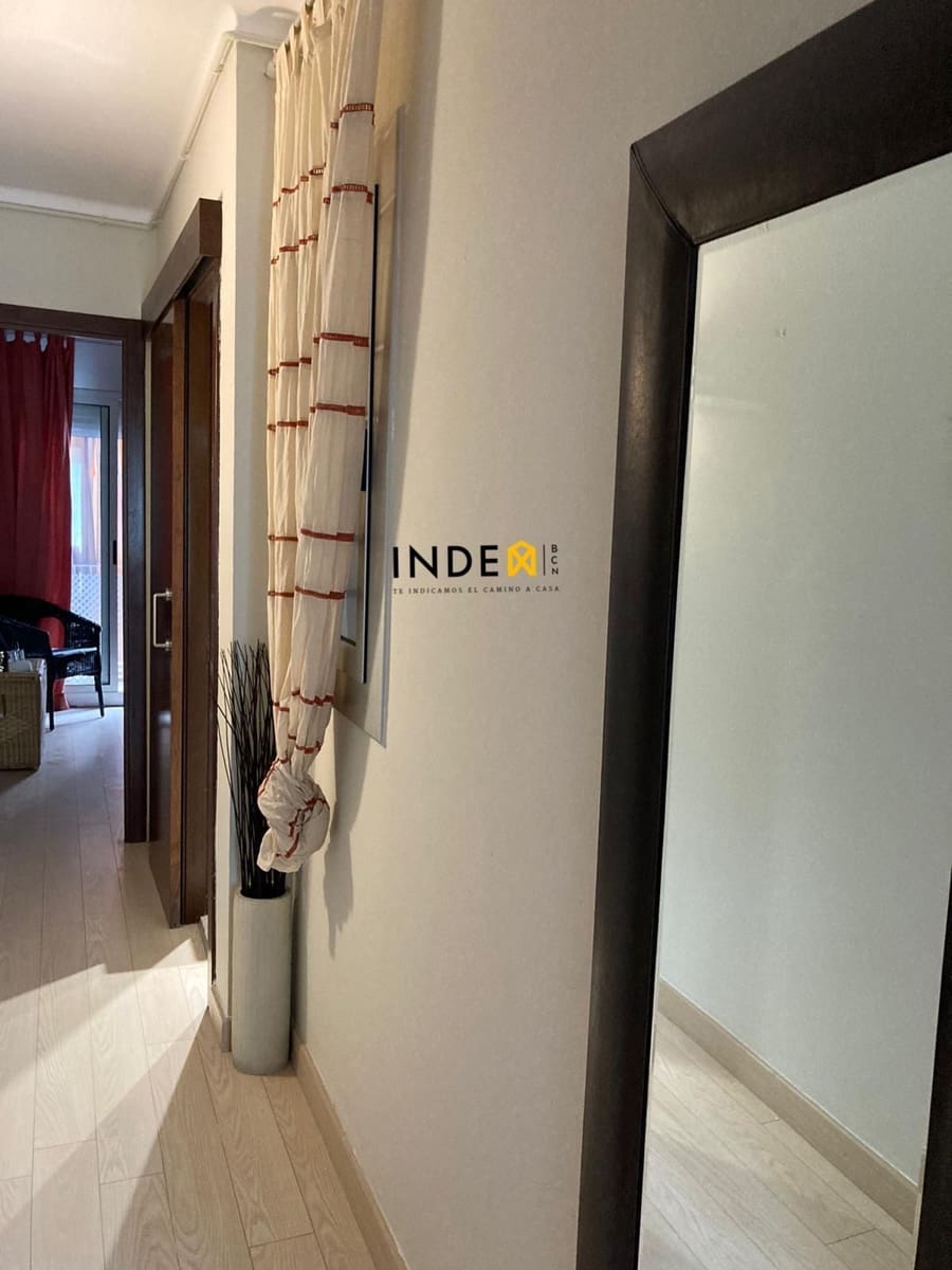 Appartement de 2 chambres à louer à Sitges - 1 150 € (Ref: 7876761)