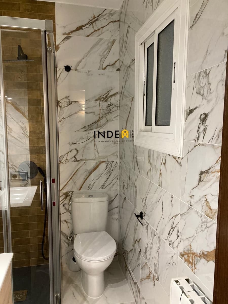 Appartement de 2 chambres à louer à Sitges - 1 150 € (Ref: 7876761)