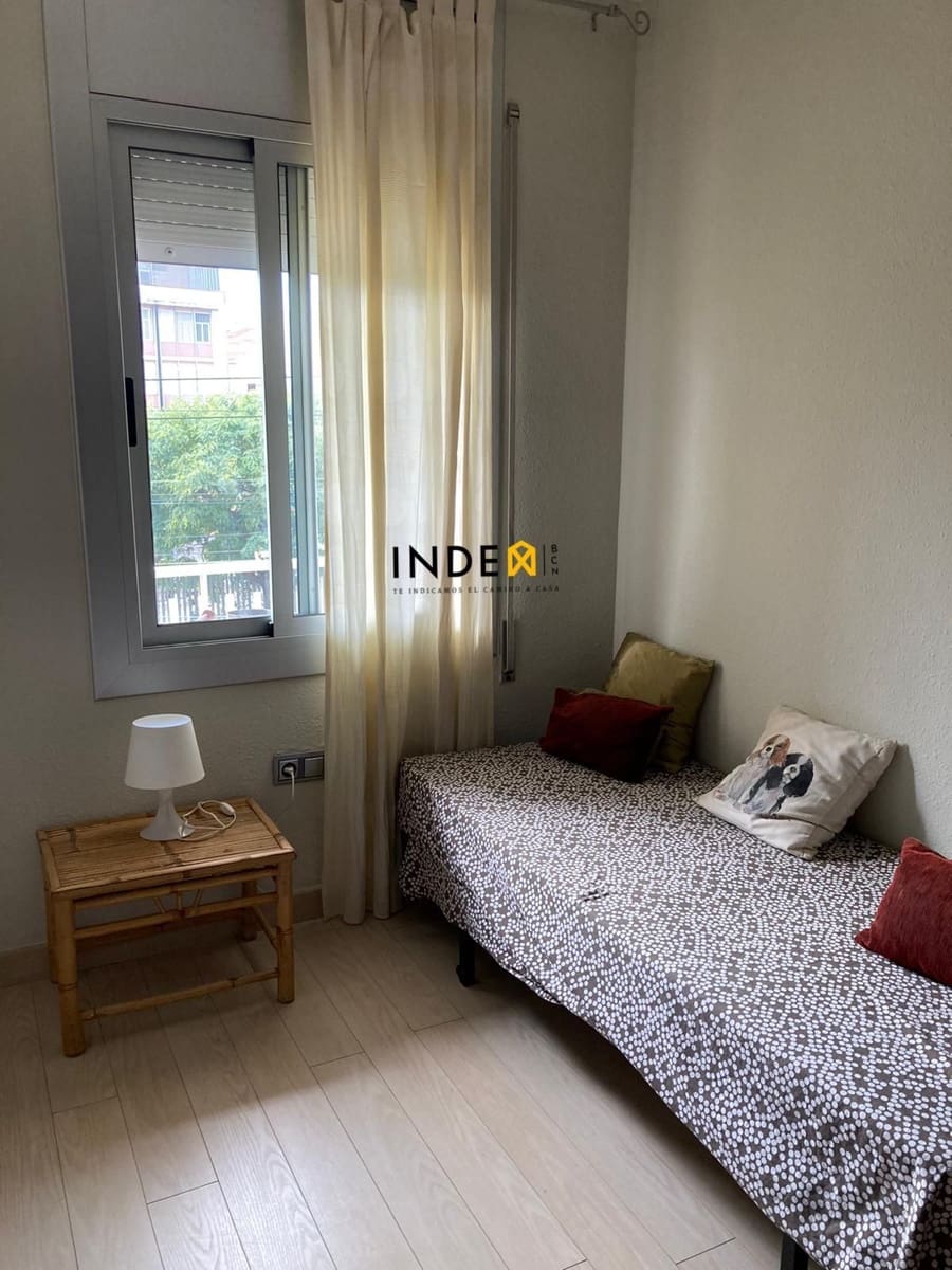 Appartement de 2 chambres à louer à Sitges - 1 150 € (Ref: 7876761)