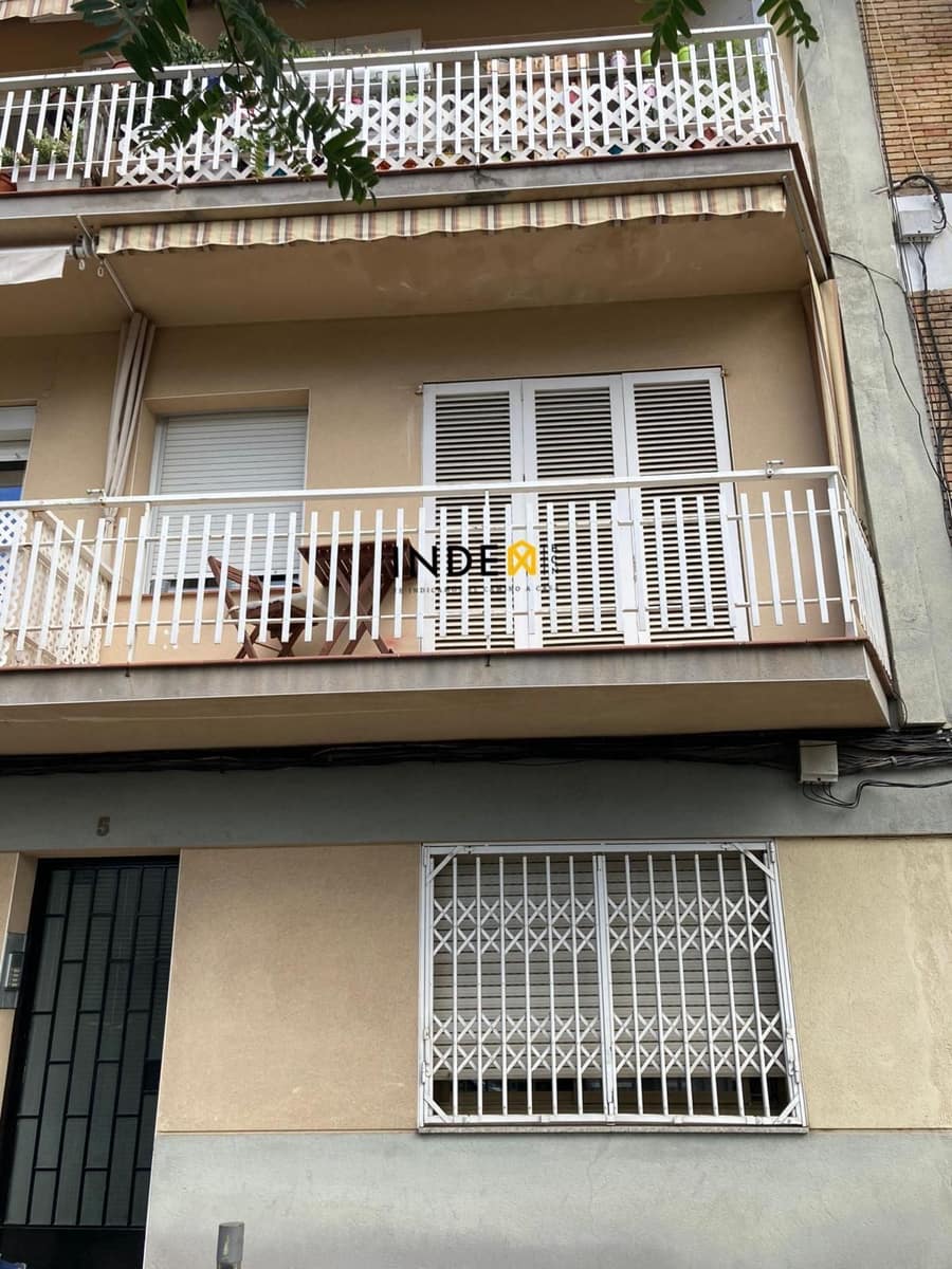 Appartement de 2 chambres à louer à Sitges - 1 150 € (Ref: 7876761)