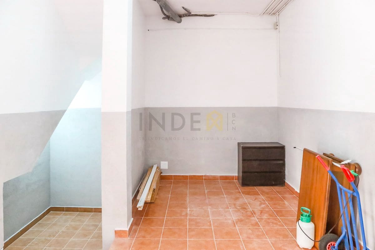 4 soverom Villa til salgs i Sitges med garasje - € 1 295 000 (Ref: 8053617)