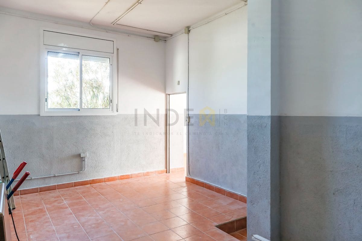 4 soverom Villa til salgs i Sitges med garasje - € 1 295 000 (Ref: 8053617)