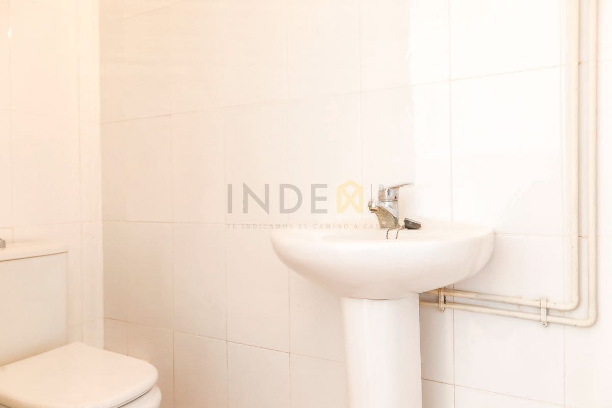 4 soverom Villa til salgs i Sitges med garasje - € 1 295 000 (Ref: 8053617)