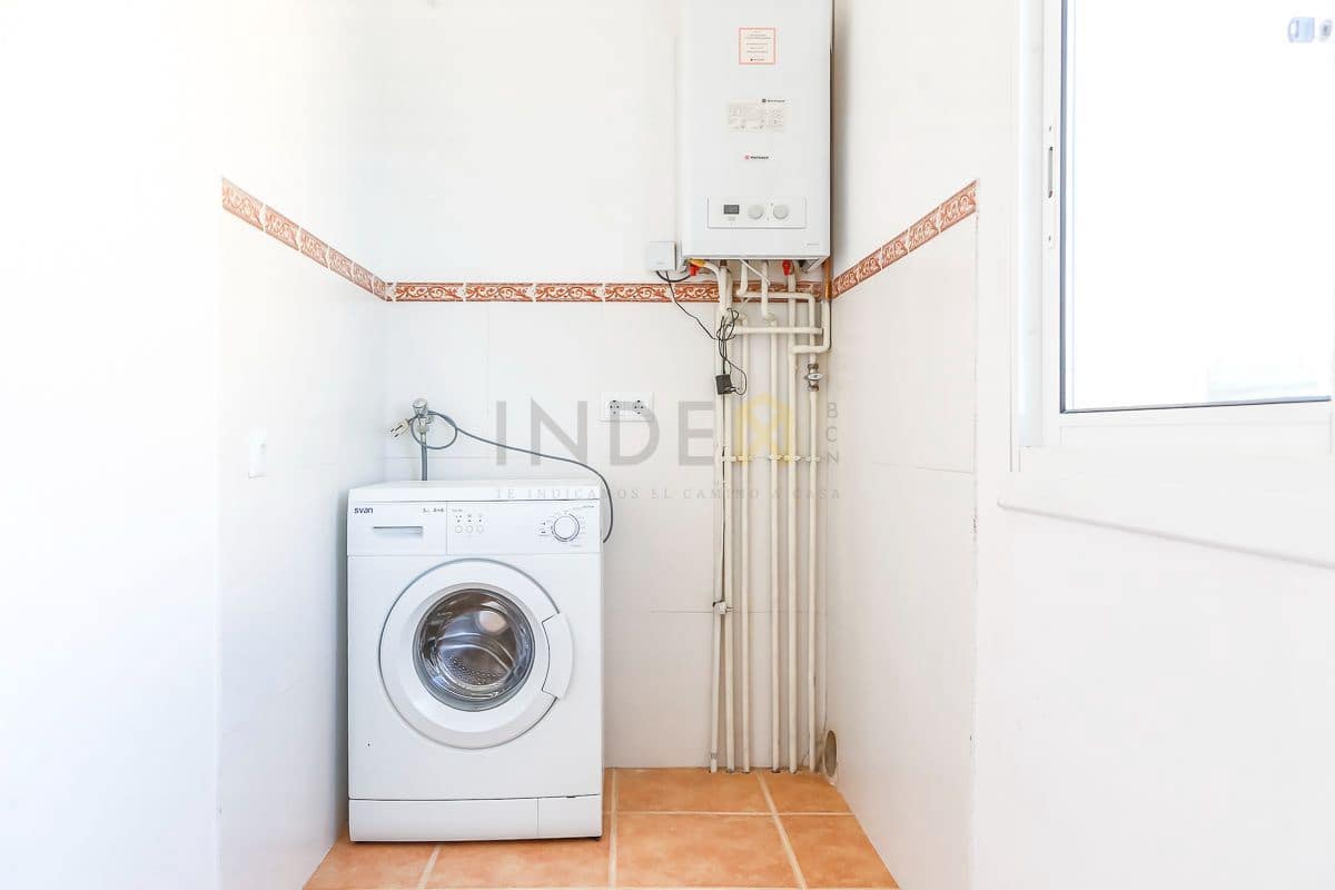 4 soverom Villa til salgs i Sitges med garasje - € 1 295 000 (Ref: 8053617)