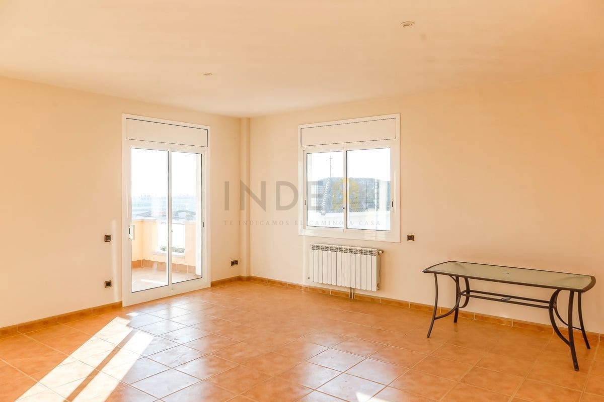 4 soverom Villa til salgs i Sitges med garasje - € 1 295 000 (Ref: 8053617)