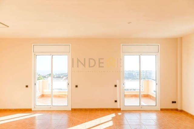 4 soverom Villa til salgs i Sitges med garasje - € 1 295 000 (Ref: 8053617)