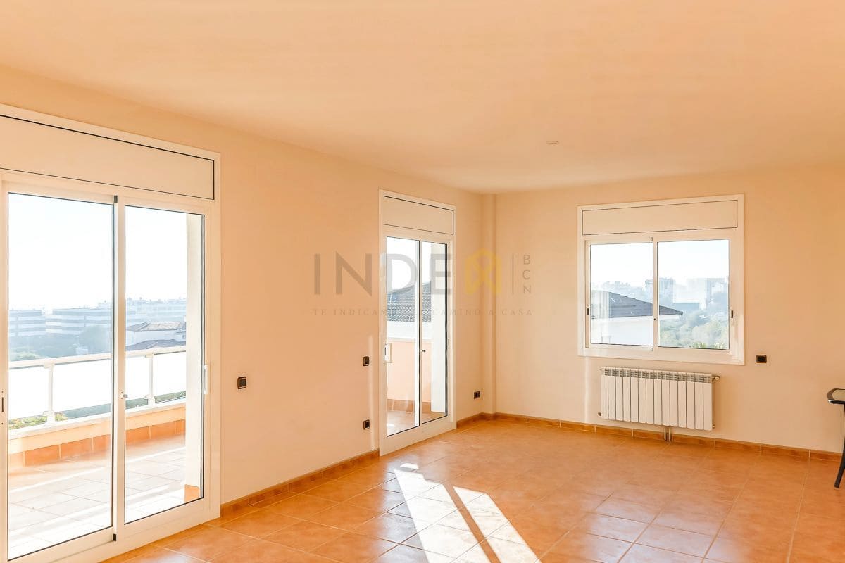 4 soverom Villa til salgs i Sitges med garasje - € 1 295 000 (Ref: 8053617)