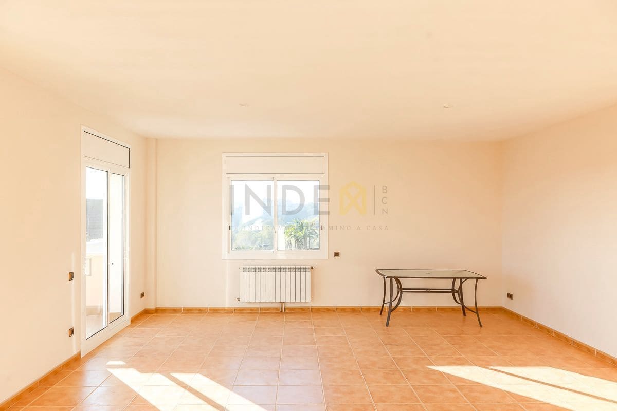 4 soverom Villa til salgs i Sitges med garasje - € 1 295 000 (Ref: 8053617)