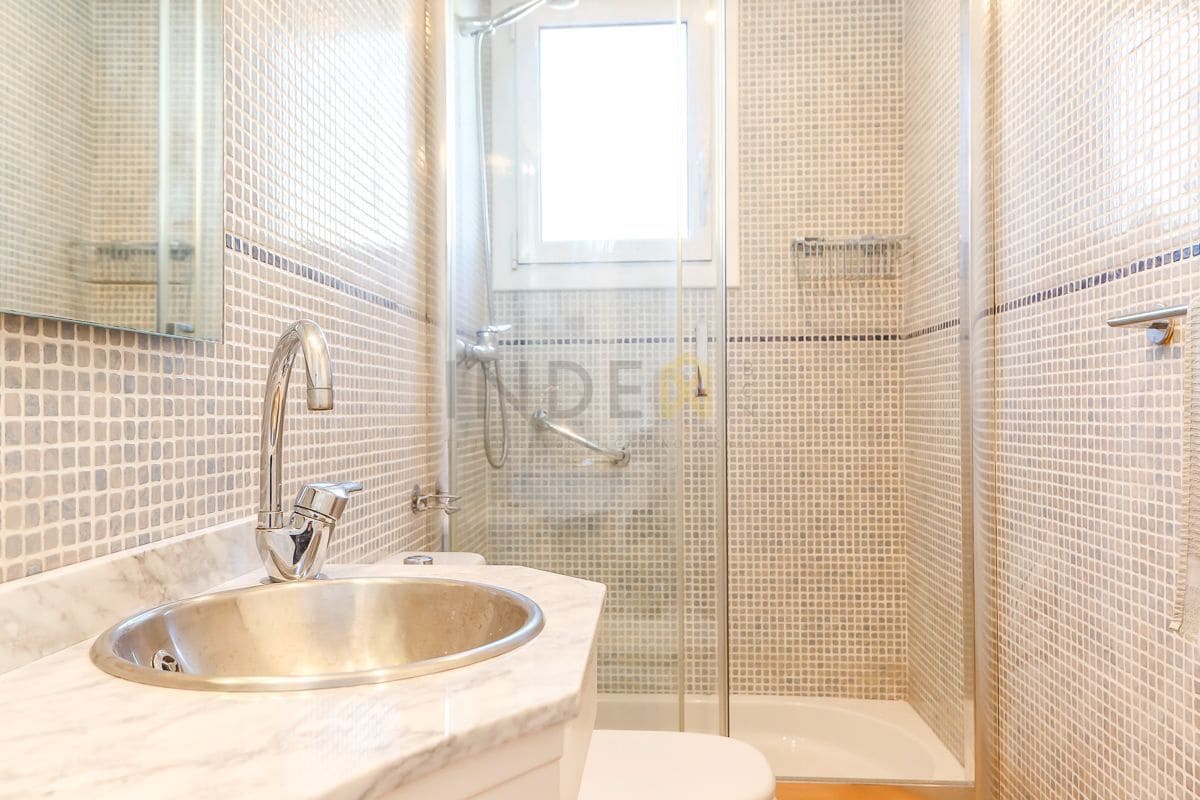 4 soverom Villa til salgs i Sitges med garasje - € 1 295 000 (Ref: 8053617)