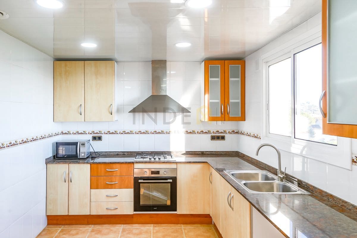 4 soverom Villa til salgs i Sitges med garasje - € 1 295 000 (Ref: 8053617)