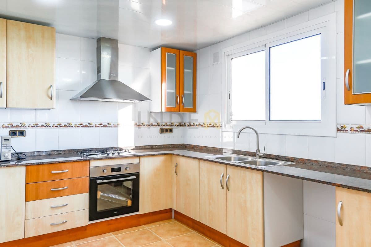 4 soverom Villa til salgs i Sitges med garasje - € 1 295 000 (Ref: 8053617)