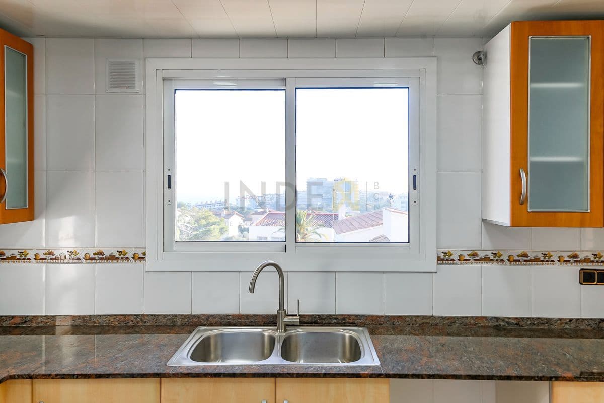 4 soverom Villa til salgs i Sitges med garasje - € 1 295 000 (Ref: 8053617)