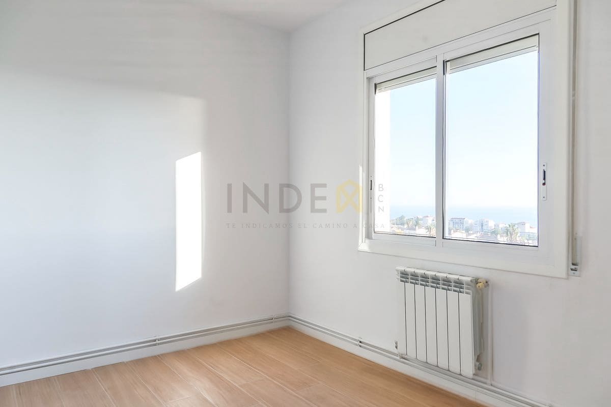 4 soverom Villa til salgs i Sitges med garasje - € 1 295 000 (Ref: 8053617)