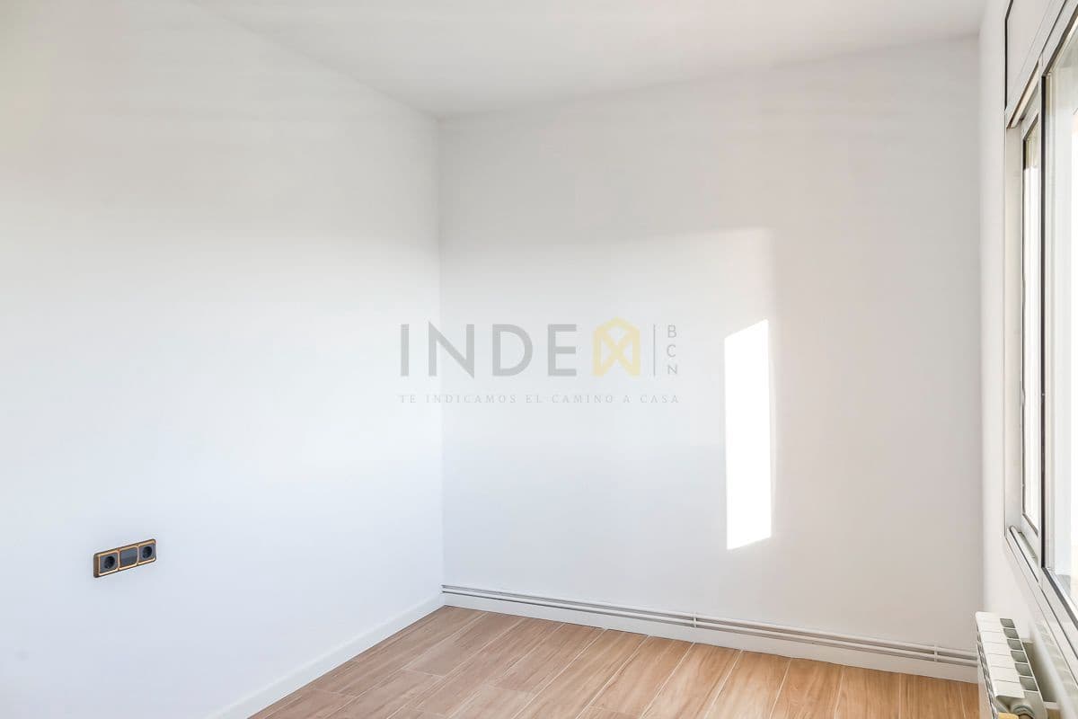 4 soverom Villa til salgs i Sitges med garasje - € 1 295 000 (Ref: 8053617)