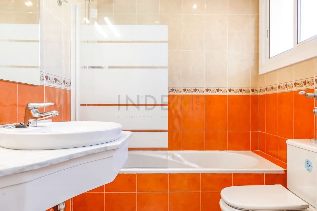 4 soverom Villa til salgs i Sitges med garasje - € 1 295 000 (Ref: 8053617)