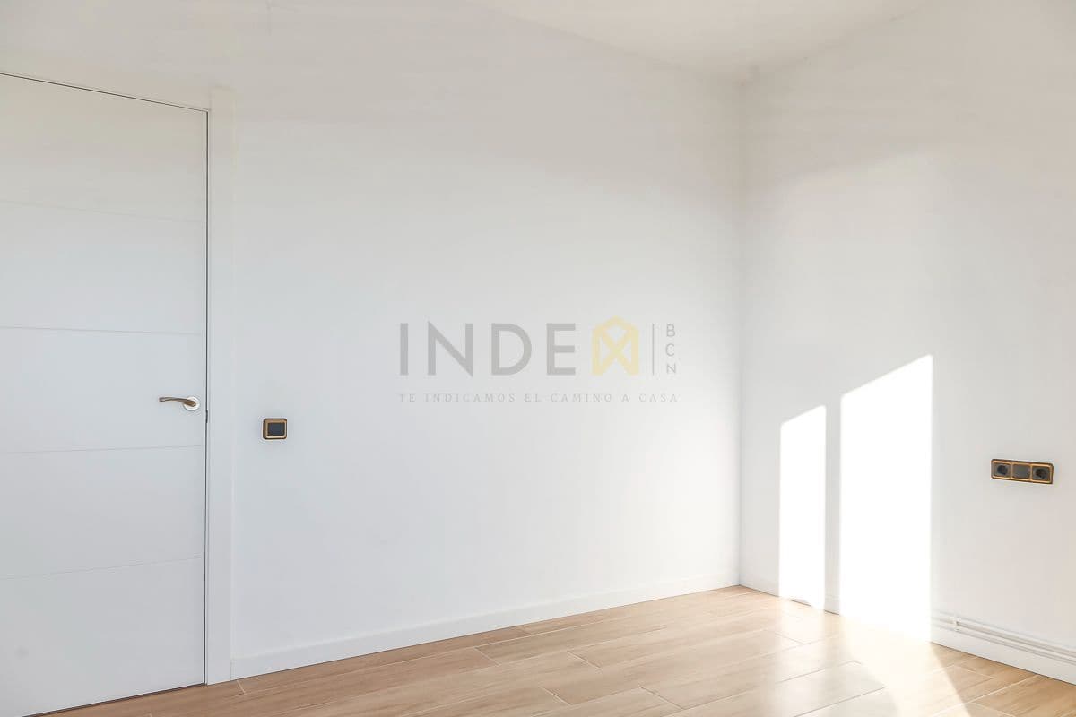 4 soverom Villa til salgs i Sitges med garasje - € 1 295 000 (Ref: 8053617)