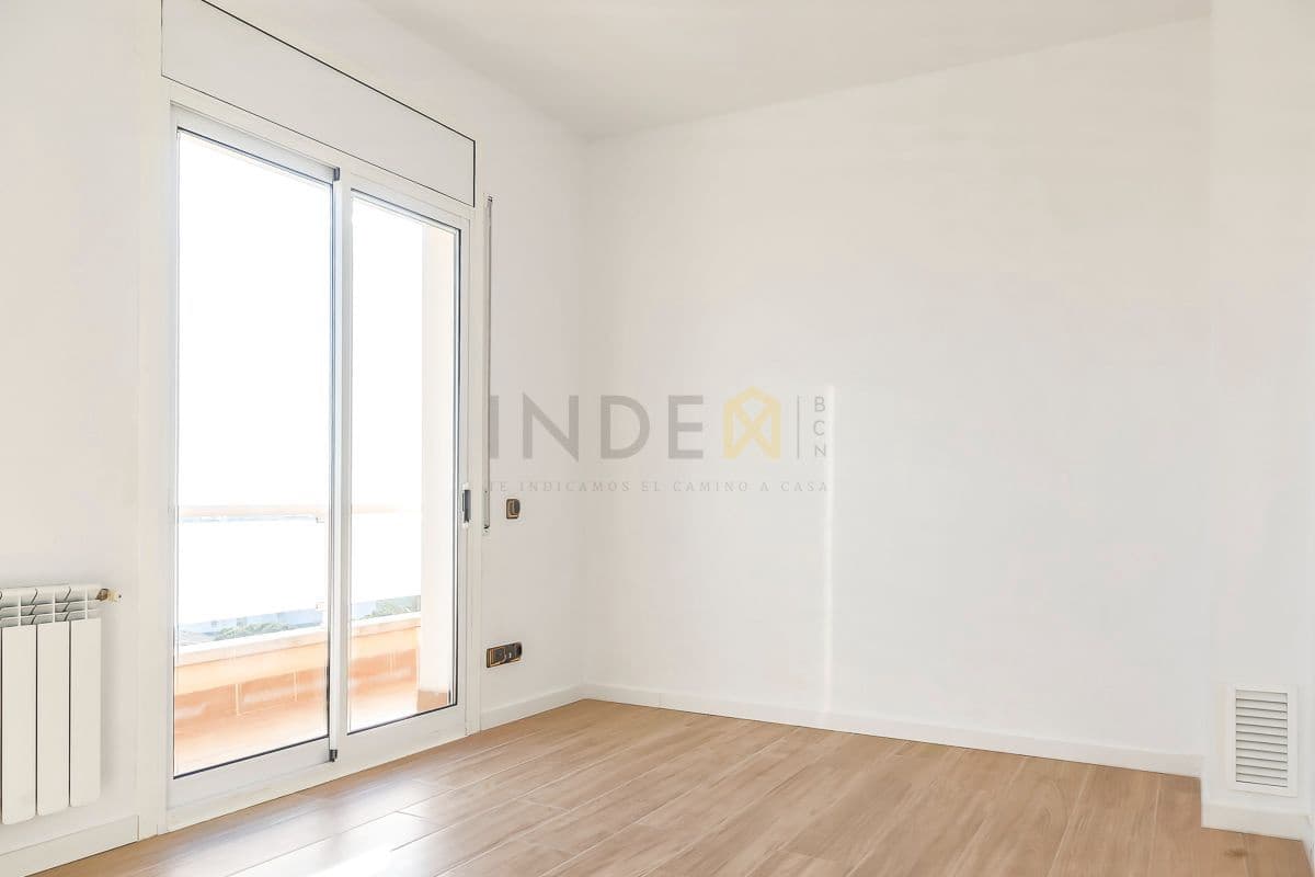 4 soverom Villa til salgs i Sitges med garasje - € 1 295 000 (Ref: 8053617)