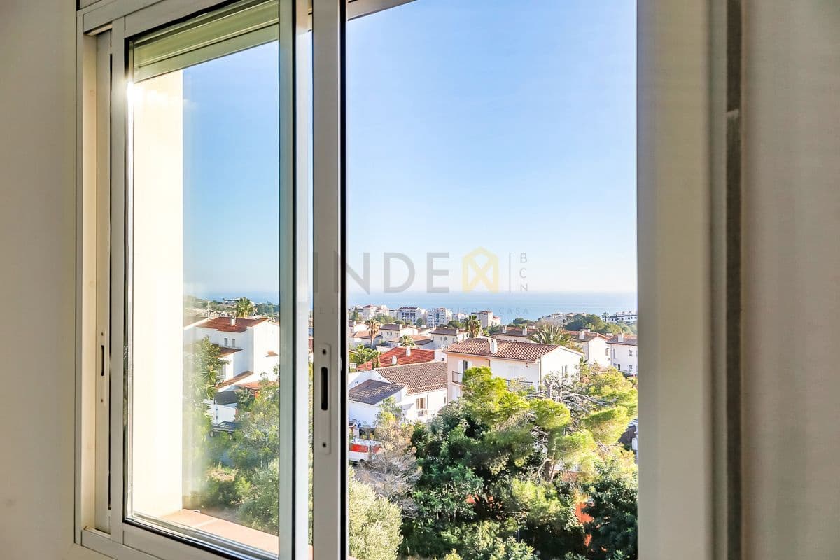 4 soverom Villa til salgs i Sitges med garasje - € 1 295 000 (Ref: 8053617)