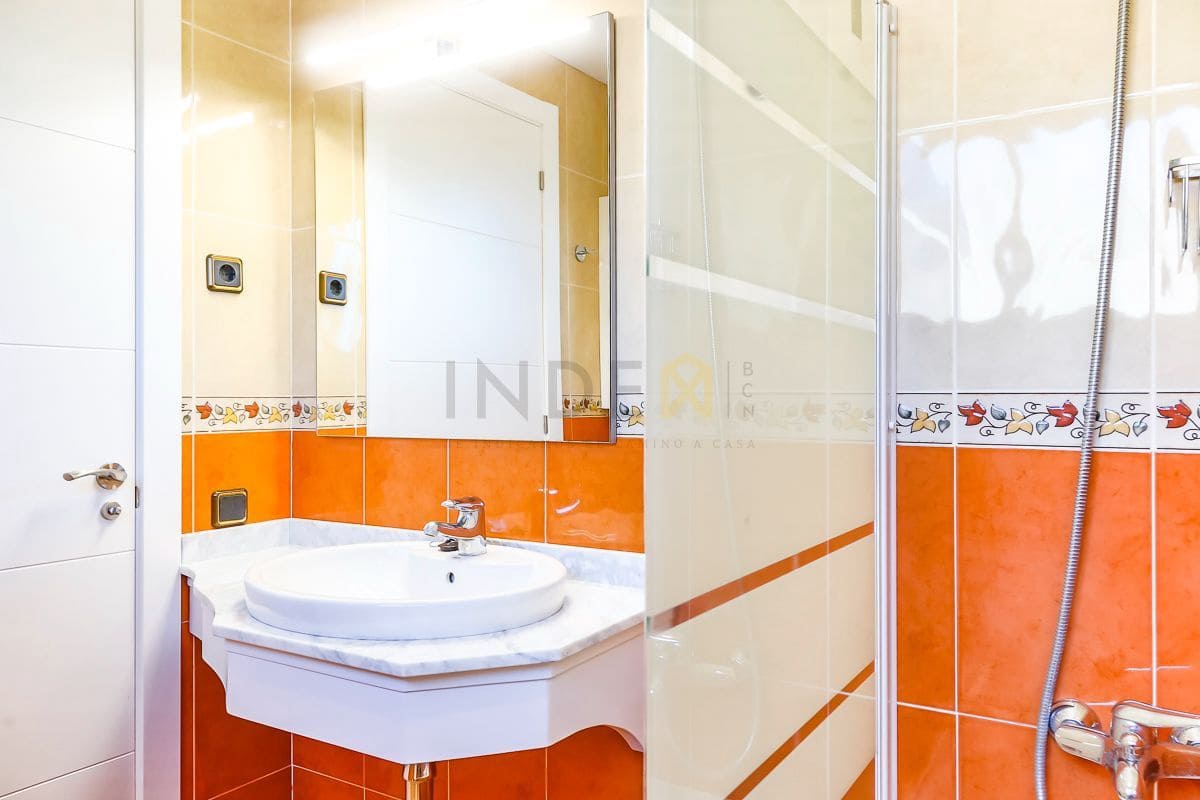 4 soverom Villa til salgs i Sitges med garasje - € 1 295 000 (Ref: 8053617)