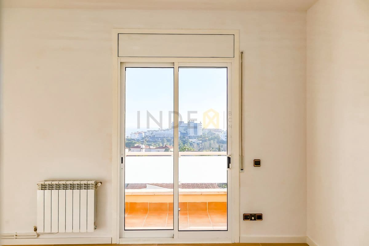 4 soverom Villa til salgs i Sitges med garasje - € 1 295 000 (Ref: 8053617)