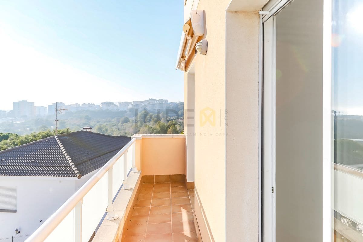 4 soverom Villa til salgs i Sitges med garasje - € 1 295 000 (Ref: 8053617)