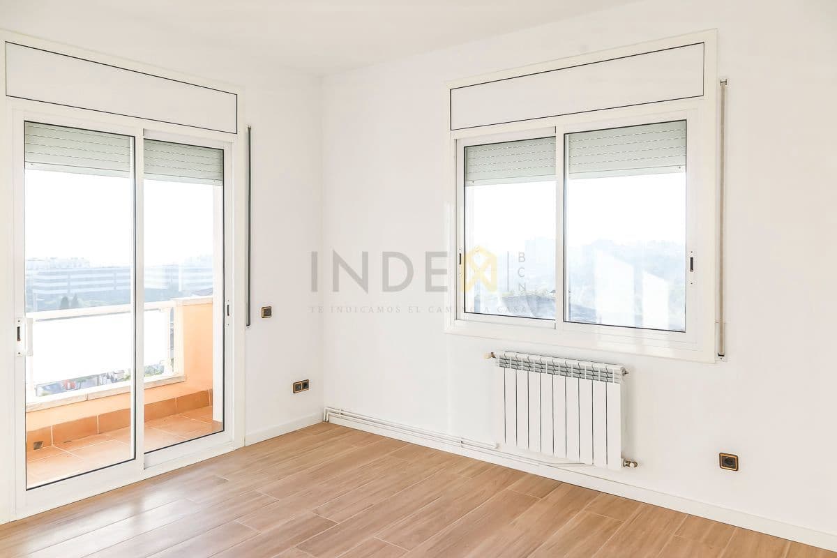 4 soverom Villa til salgs i Sitges med garasje - € 1 295 000 (Ref: 8053617)