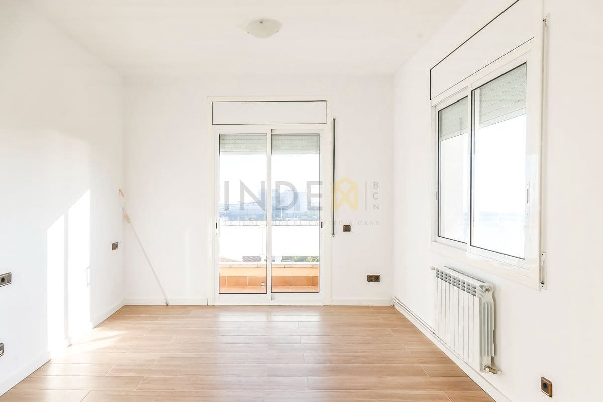 4 soverom Villa til salgs i Sitges med garasje - € 1 295 000 (Ref: 8053617)