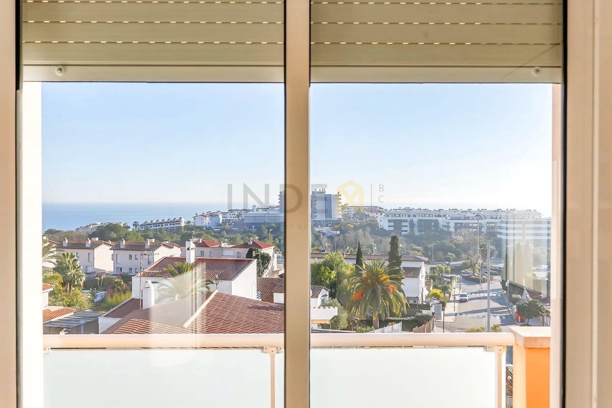 4 soverom Villa til salgs i Sitges med garasje - € 1 295 000 (Ref: 8053617)