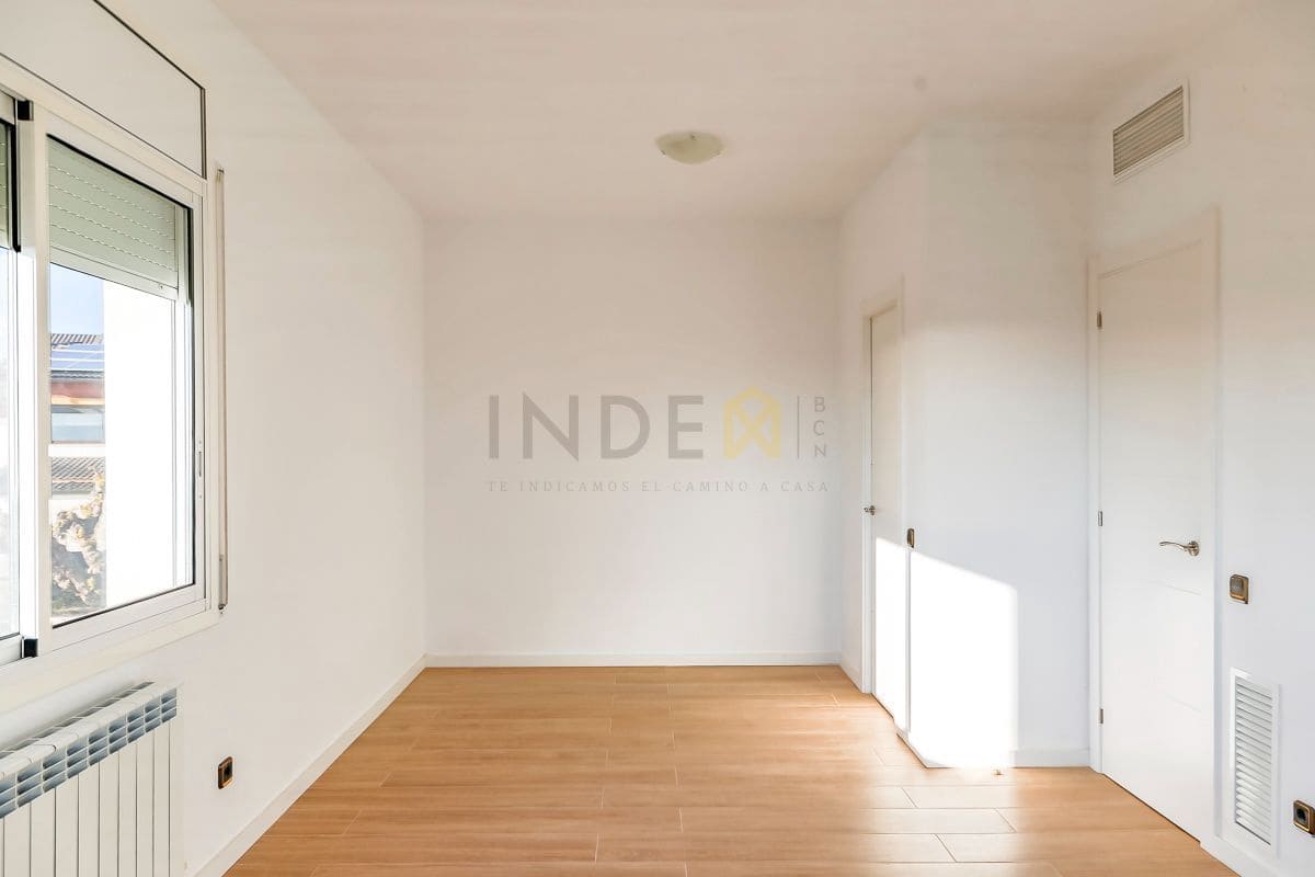 4 soverom Villa til salgs i Sitges med garasje - € 1 295 000 (Ref: 8053617)