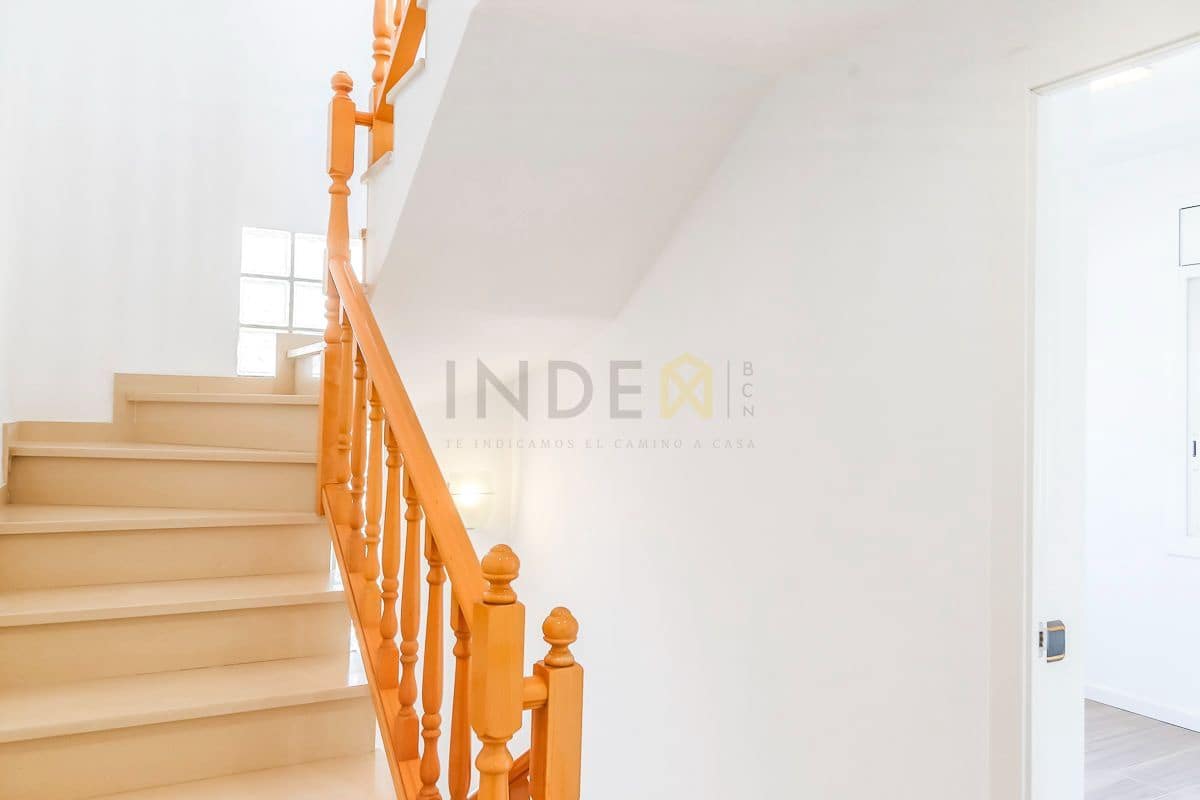 4 soverom Villa til salgs i Sitges med garasje - € 1 295 000 (Ref: 8053617)