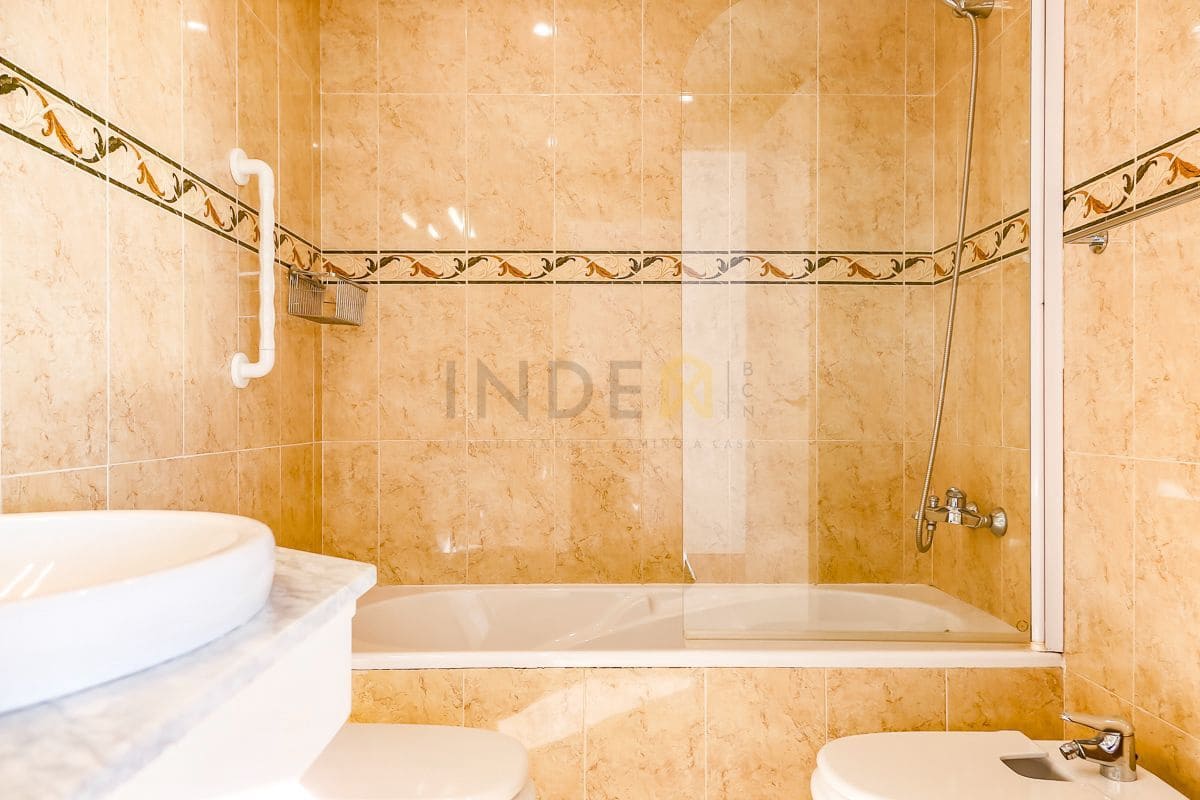 4 soverom Villa til salgs i Sitges med garasje - € 1 295 000 (Ref: 8053617)