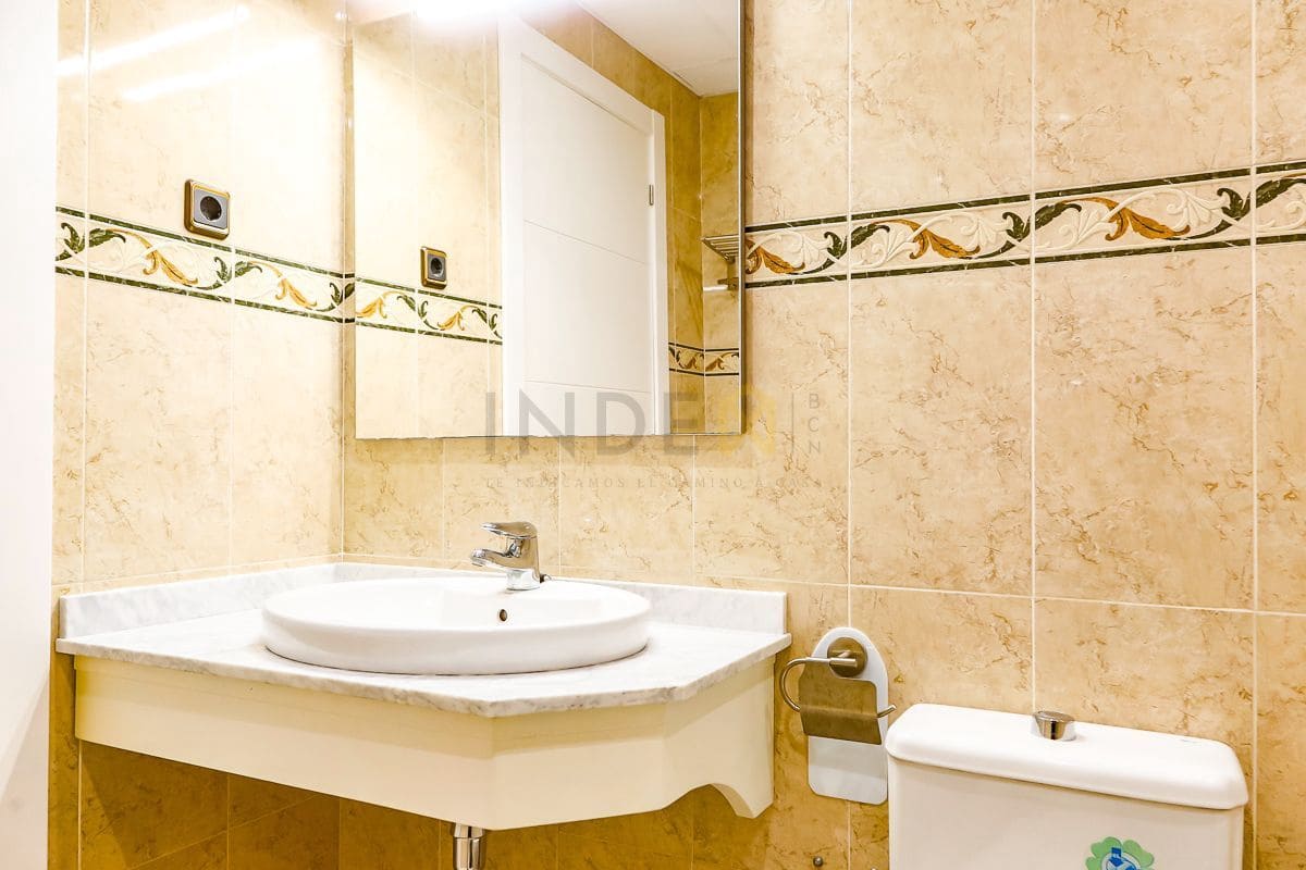 4 soverom Villa til salgs i Sitges med garasje - € 1 295 000 (Ref: 8053617)