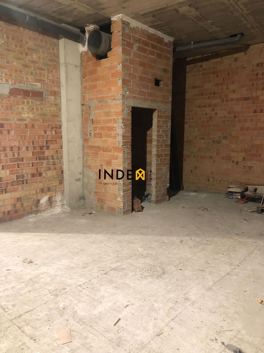 Commerciale da affittare in Vilanova i la Geltru - 495 € (Rif: 8063720)